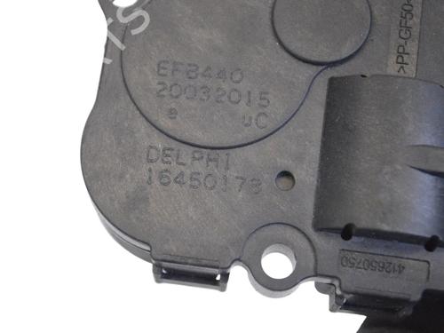 Electronic module PORSCHE CAYENNE (92A) 4.2 S Diesel | BP33364130M83 - Image 5