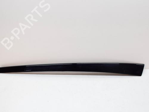 Used Other TESLA MODEL S (5YJS) P100D AWD (772 hp) 14628577