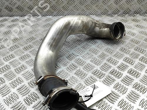 Pipe MERCEDES-BENZ S-CLASS Coupe (C216) CL 500 4-matic (216.394) | BP32142907M125  - Image 5