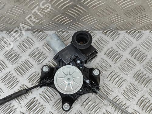 Front left window mechanism TOYOTA bZ4X (_EAM1_) EV (YEAM15) | BP33371438C22  - Image 6