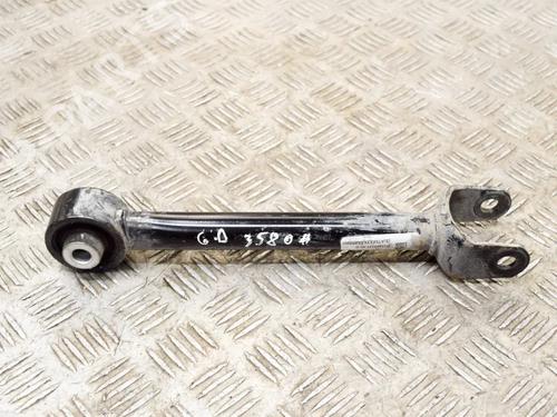 BP27756255M15 main image