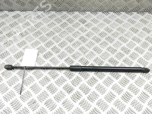 Used Tailgate lift support MERCEDES-BENZ E-CLASS T-Model (S213) E 220 d 4-matic (213.205) (194 hp) 30492978