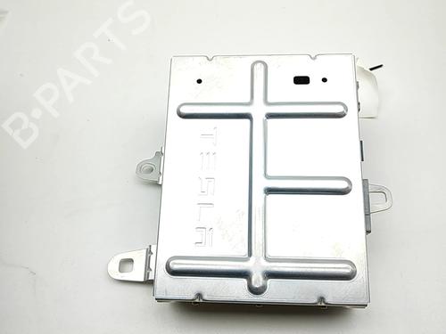Electronic module TESLA MODEL 3 (5YJ3) EV AWD | BP36644383M83 - Image 4