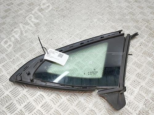 Used Rear left quarter glass Rear left quarter glass 38782257 38782257