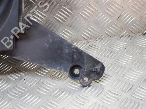 Andre TESLA MODEL S (5YJS) 75 | BP10400806O1 