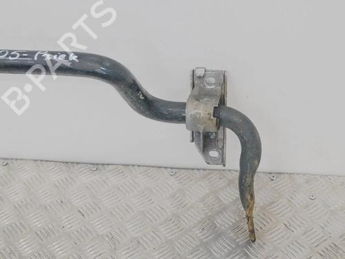 Anti roll bar MERCEDES-BENZ C-CLASS (W205) C 220 BlueTEC / d (205.003) | BP14656865M96