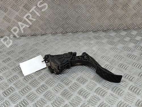 Pedal VW AMAROK (2HA, 2HB, S1B, S6B, S7A, S7B, AGD) 3.0 TDI 4motion | BP20232096I4