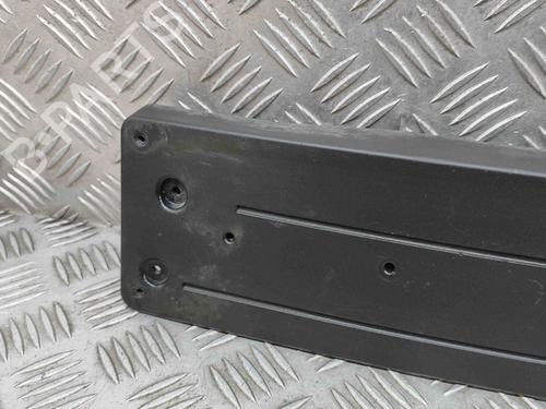 Support BMW 3 (F30, F80) 330 e | BP21486432C155 