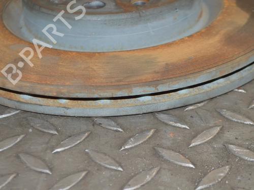 Other ALFA ROMEO GIULIA (952_) 2.2 D (952AEM250, 952AEA250) | BP33346893O1 - Image 2