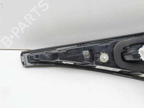 Left tailgate light KIA SPORTAGE V (NQ5) 1.6 CRDi MHEV AWD | BP39072832C79 - Image 7