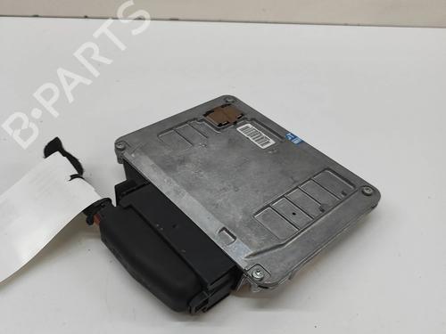 Used Gearbox control unit AUDI A5 (F53, F5P) S5 TFSI quattro (354 hp) 27532388