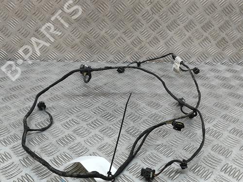 Electronic module MERCEDES-BENZ A-CLASS (W177) AMG A 35 4-matic (177.051) | BP27781664M83 