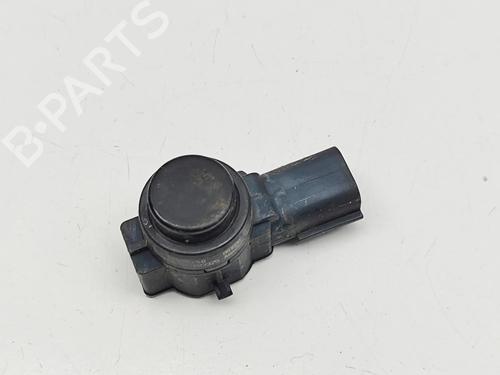 Módulo eletrónico CADILLAC ESCALADE 6.2 AWD | BP30394693M83