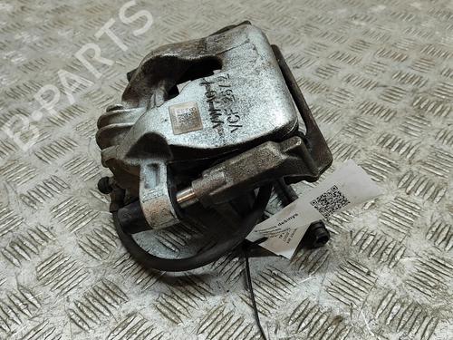 Right front brake caliper VW CADDY V MPV (SBB, SBJ) 1.5 TSi EVO | BP28549325M104 