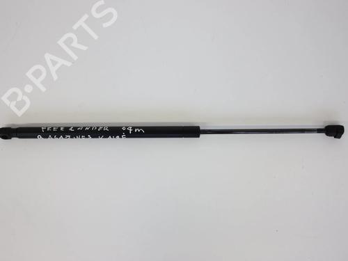 Used Tailgate lift support LAND ROVER FREELANDER 2 (L359) 2.2 TD4 4x4 (160 hp) 30235810