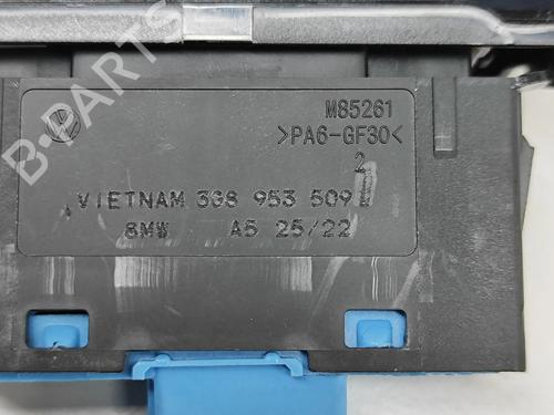 Warnblinkschalter VW ARTEON (3H7, 3H8) 1.4 eHybrid | BP28554146I22 