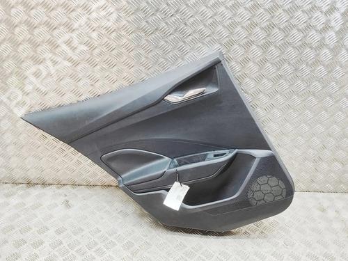rear-left-panel-skoda-fabia-iv-pj3-2021-39101511 main image