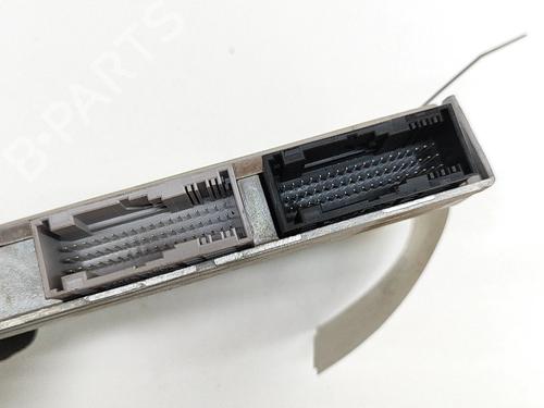 Electronic module AUDI E-TRON (GEN) 55 quattro | BP27774058M83  - Image 5