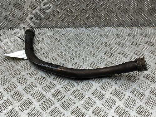 Pipe FORD USA F-150 Crew Cab Pickup 3.5 4WD | BP33388588M125 - Image 6