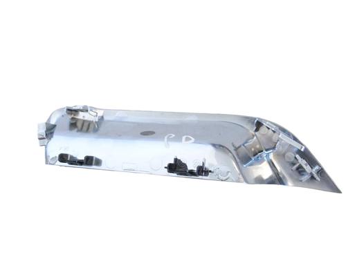 Andre JAGUAR E-PACE (X540) 2.0 P200 AWD | BP30253899O1