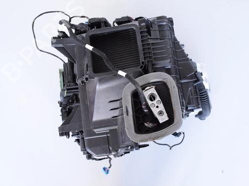 Heater matrix VW ID.3 (E11, E12) Pro | BP33365120M63 - Image 3