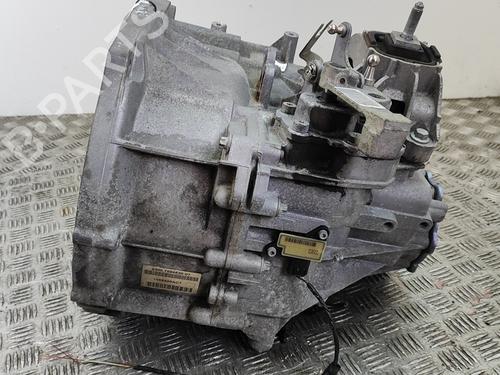 Gearbox BMW 4 Gran Coupe (F36) 418 d | BP28079054M3 