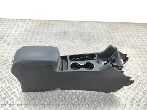 Seats set KIA SPORTAGE IV (QL, QLE) 2.0 CRDi AWD | BP29042292C78