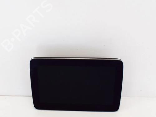 Used Display monitor Display monitor 6738328 6738328
