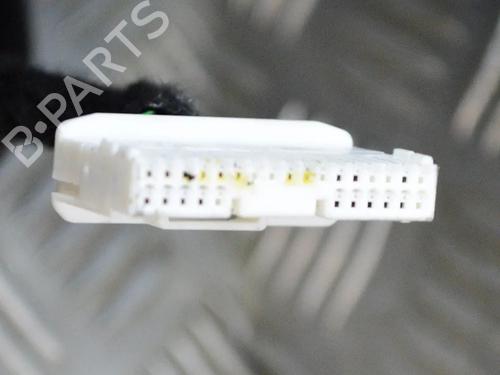 Heater matrix TESLA MODEL 3 (5YJ3) EV AWD | BP27756966M63 