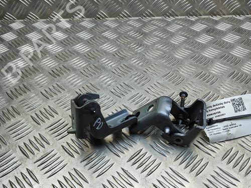 Hinge/Door check strap OPEL MOKKA 1.2 (76) | BP36984166C146 - Image 6
