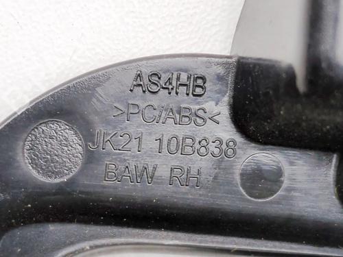 Switch FORD TRANSIT V363 Van (FCD, FDD) 2.0 EcoBlue | BP39409950I30  - Image 8