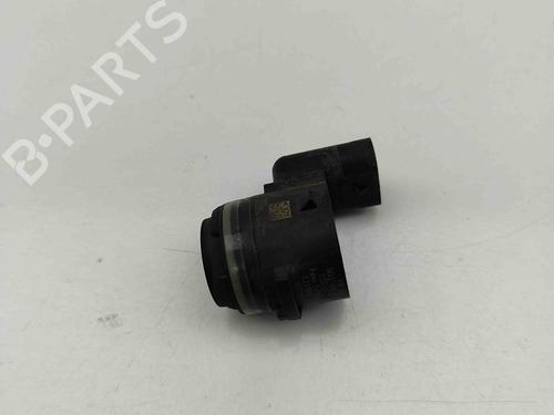 Electronic module AUDI TT (FV3, FVP) 40 TFSI | BP29404530M83 