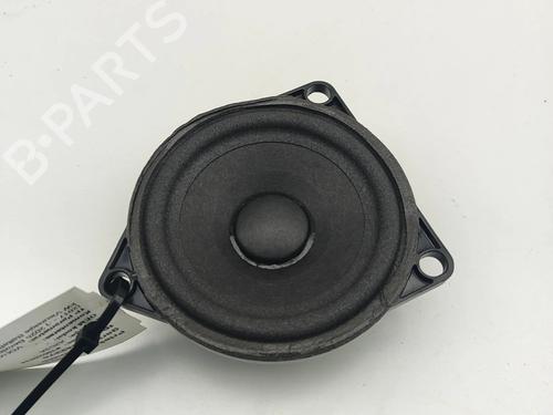 speaker-volvo-xc40-536-2017-28387798 main image