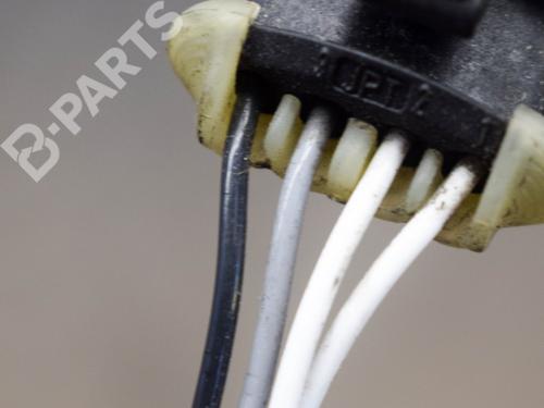 Elektronisk sensor BMW 7 (F01, F02, F03, F04) 730 d | BP10075416M84 