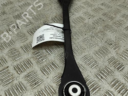 Querlenker links hinten VW TOUAREG (CR7, RC8) 3.0 TDI 4motion | BP26597174M14 