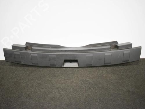 Used Tailgate trim Tailgate trim SAAB 9-3 Estate (E50) 1.9 TiD (150 hp) 14611200 14611200