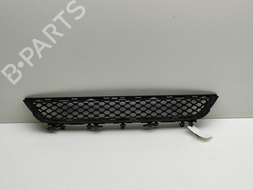 Used Grille JAGUAR F-PACE (X761) 2.0 TD4 (163 hp) 29830574