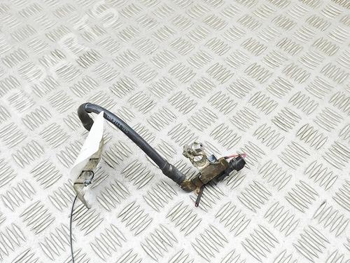 Cable VW PASSAT B8 Variant (3G5, CB5) 2.0 TDI | BP39205667E12 - Image 3