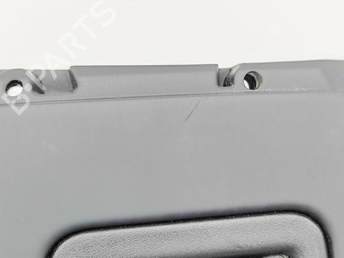 Air vent LAND ROVER DISCOVERY V (L462) D300 MHEV 4x4 | BP33379330I21 - Image 10