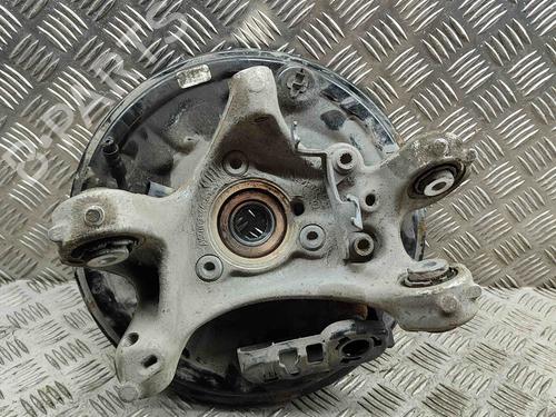 Left rear steering knuckle VW ID.3 (E11, E12) Pro | BP27767389M27 
