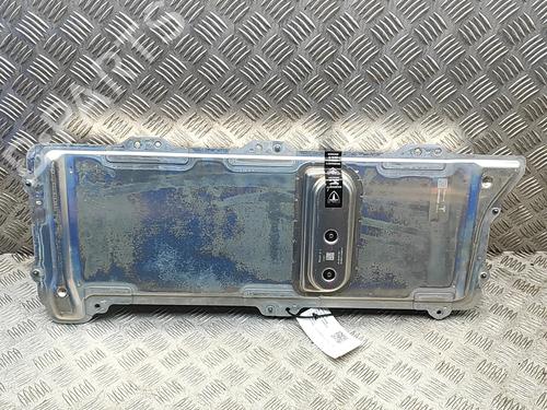 Inverter/Converter TESLA MODEL 3 (5YJ3) EV AWD | BP33331726M119 - Image 2