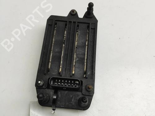Electronic module TESLA MODEL S (5YJS) P100D AWD | BP30394385M83