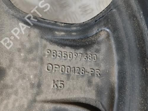 Fælk OPEL MOKKA 1.2 (76) | BP28557197C45 