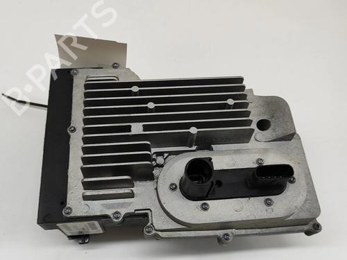 BP16076750M83 main image