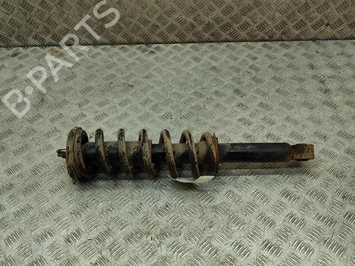 Used Left front shock absorber ISUZU D-MAX II (TFR, TFS) 1.9 Ddi 4x4 (TFS87J) (163 hp) 31047076