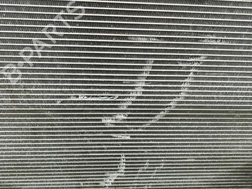 AC radiator MERCEDES-BENZ GL-CLASS (X166) GL 350 CDI / BlueTec 4-matic (166.823, 166.824) | BP32170600M32 - Image 6