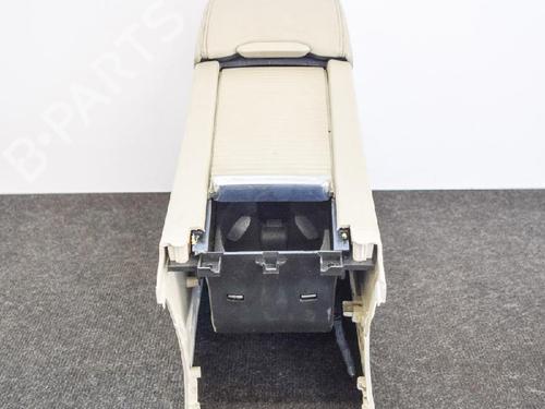Middle console VOLVO V60 I (155) D3 / D4 | BP14668662I22 - Image 2
