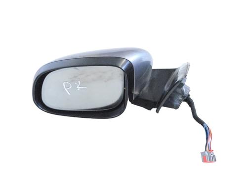 Used Left mirror Left mirror JAGUAR XJ (X351) 3.0 SDV6 (275 hp) 33367243 33367243