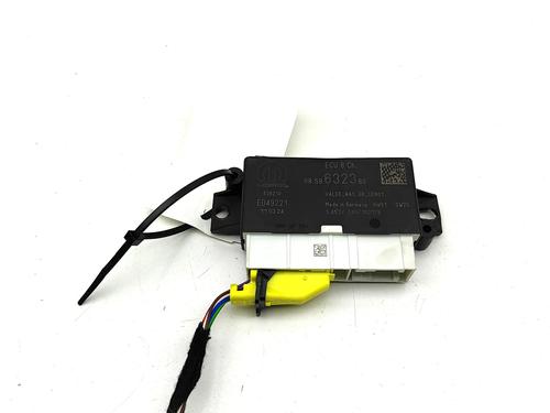 Used Electronic module Electronic module OPEL VIVARO C Bus (K0) 2.0 (144 hp) 32860869 32860869