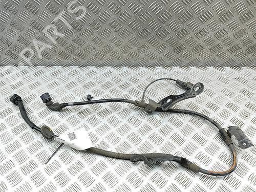 Used Electronic sensor HYUNDAI KONA (SX2) EV (218 hp) 30754565